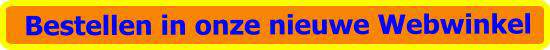 Slaapmachine Sleepmachine Earthpulse bestellen kopen online